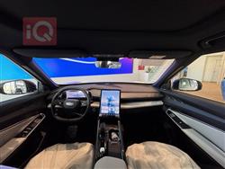 جيلي ستى راى